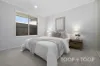 7 Amisfield Crescent, Greenwith, SA 5125-Image