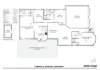 7 Amisfield Crescent, Greenwith, SA 5125-Floorplan