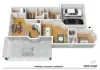 7 Amisfield Crescent, Greenwith, SA 5125-Floorplan