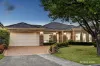 7 Amley Court, Wonga Park, Vic 3115