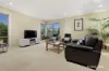 7 Amley Court, Wonga Park, Vic 3115-Image