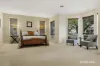 7 Amley Court, Wonga Park, Vic 3115-Image