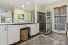 7 Amley Court, Wonga Park, Vic 3115-Image