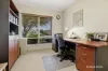 7 Amley Court, Wonga Park, Vic 3115-Image