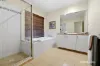 7 Amley Court, Wonga Park, Vic 3115-Image