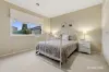 7 Amley Court, Wonga Park, Vic 3115-Image