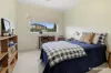 7 Amley Court, Wonga Park, Vic 3115-Image