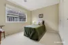 7 Amley Court, Wonga Park, Vic 3115-Image