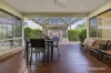 7 Amley Court, Wonga Park, Vic 3115-Image