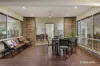 7 Amley Court, Wonga Park, Vic 3115-Image