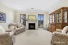 7 Amley Court, Wonga Park, Vic 3115-Image