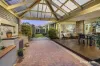 7 Amley Court, Wonga Park, Vic 3115-Image