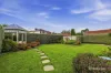 7 Amley Court, Wonga Park, Vic 3115-Image