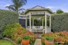 7 Amley Court, Wonga Park, Vic 3115-Image
