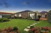 7 Amley Court, Wonga Park, Vic 3115-Image