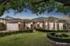 7 Amley Court, Wonga Park, Vic 3115-Image
