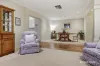 7 Amley Court, Wonga Park, Vic 3115-Image
