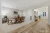 7 Amley Court, Wonga Park, Vic 3115-Image