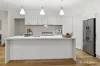 7 Amley Court, Wonga Park, Vic 3115-Image