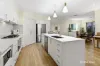 7 Amley Court, Wonga Park, Vic 3115-Image