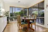 7 Amley Court, Wonga Park, Vic 3115-Image