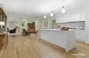 7 Amley Court, Wonga Park, Vic 3115-Image