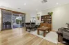 7 Amley Court, Wonga Park, Vic 3115-Image