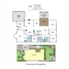 7 Amley Court, Wonga Park, Vic 3115-Floorplan