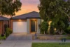 7 Ample Ave, Officer, Vic 3809