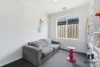 7 Ample Ave, Officer, Vic 3809-Image