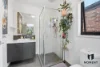 7 Ample Ave, Officer, Vic 3809-Image