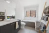 7 Ample Ave, Officer, Vic 3809-Image