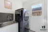 7 Ample Ave, Officer, Vic 3809-Image