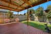 7 Ample Ave, Officer, Vic 3809-Image
