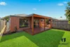 7 Ample Ave, Officer, Vic 3809-Image