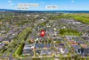 7 Ample Ave, Officer, Vic 3809-Image