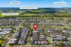 7 Ample Ave, Officer, Vic 3809-Image