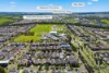 7 Ample Ave, Officer, Vic 3809-Image