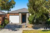 7 Ample Ave, Officer, Vic 3809-Image