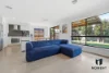 7 Ample Ave, Officer, Vic 3809-Image