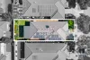 7 Ample Ave, Officer, Vic 3809-Image