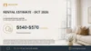 7 Ample Ave, Officer, Vic 3809-Image