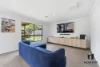 7 Ample Ave, Officer, Vic 3809-Image