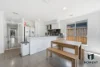 7 Ample Ave, Officer, Vic 3809-Image