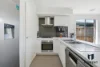 7 Ample Ave, Officer, Vic 3809-Image