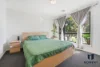 7 Ample Ave, Officer, Vic 3809-Image