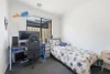 7 Ample Ave, Officer, Vic 3809-Image