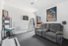 7 Ample Ave, Officer, Vic 3809-Image