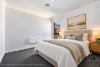 7 Ample Ave, Officer, Vic 3809-Image