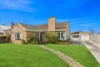 7 Amundsen Street, Belmont, Vic 3216
